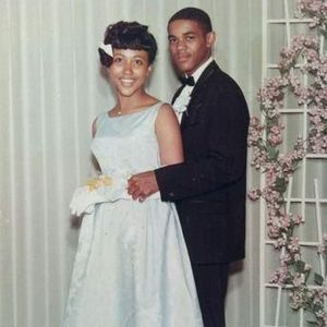 Meet your Posher, Freddie